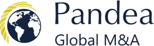 Pandea Global M&A