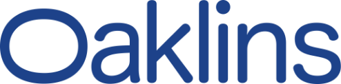 Oaklins